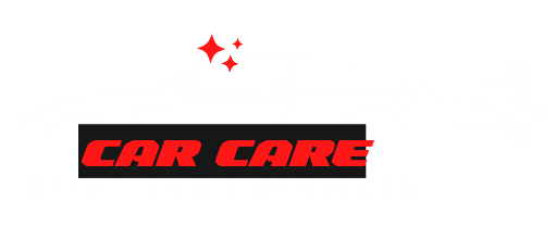 CarCare logo T