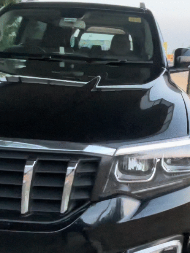 Why Detailing Is Essential For Your Car